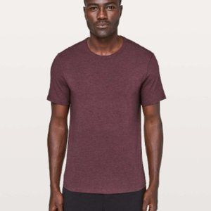 5 Year Basic Tee